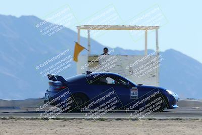 media/Oct-24-2025-Doghouse Garage (Fri) [[783d2ff07a]]/5-Beginner/Session 1 (Follow the Leader)/